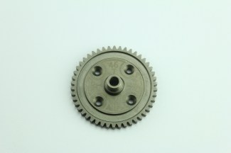 GR160002-46 (2)3